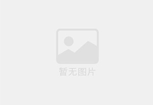 昆山电梯洋房126平，精装修，带储藏室